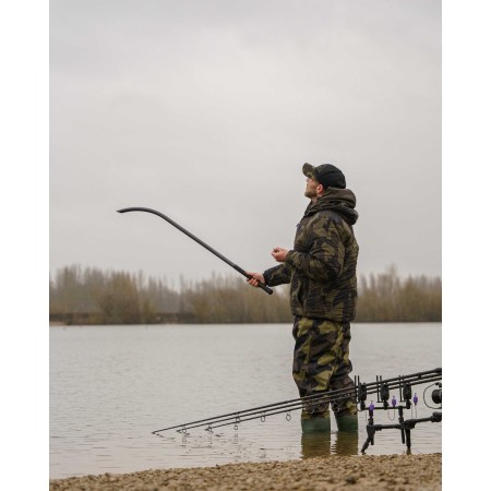 Avid Carp Extremity Throwing Stick XR