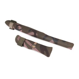 Fox Camolite Neoprene XL Tip & Butt protector