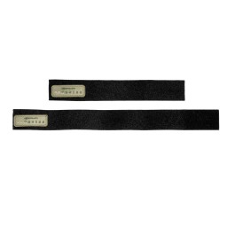 Korum Progress Rod & Lead Bands