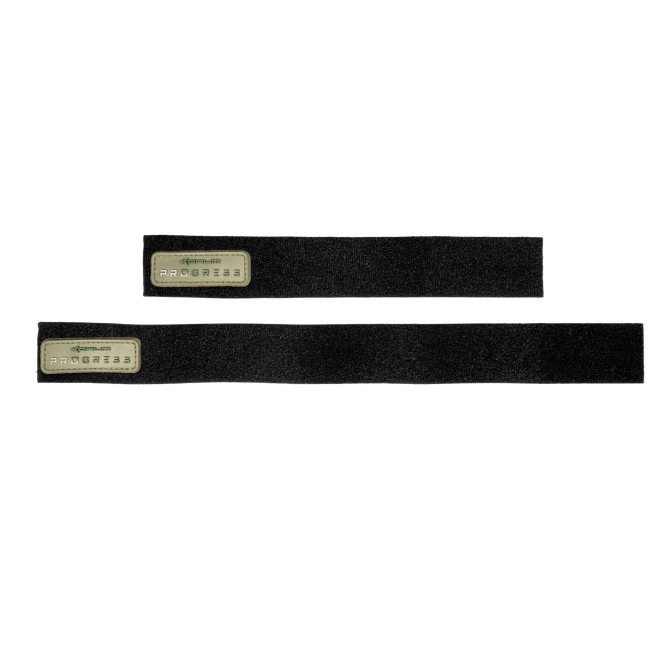 Korum Progress Rod & Lead Bands