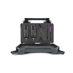 Korum KBI-R 2 Rod Alarm Presentation Set