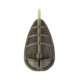 Avid Carp Method Feeder