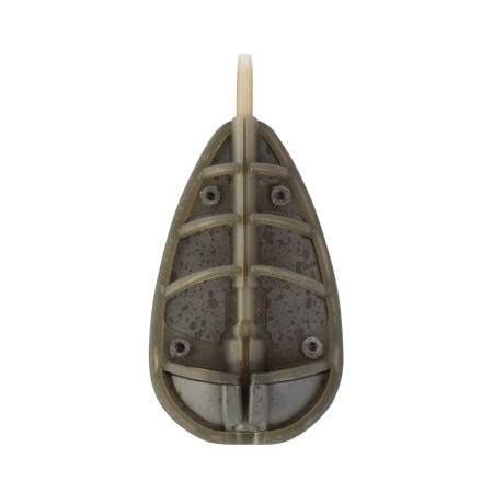 Avid Carp Method Feeder
