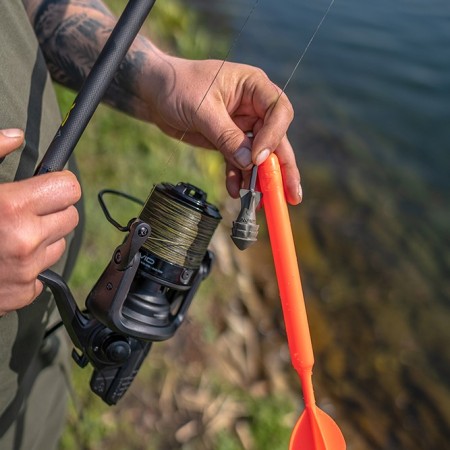 Avid Carp Marker Float Leads