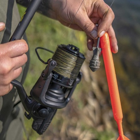 Avid Carp Marker Float Leads