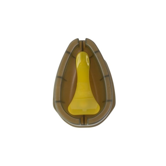 Avid Carp Method Feeder Mould