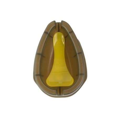 Avid Carp Method Feeder Mould