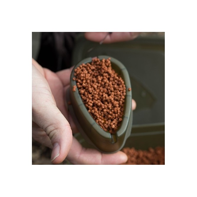 Avid Carp Method Feeder Mould