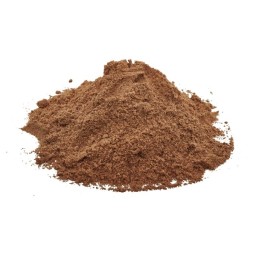 Sensas Arachide Grillee Grasse 1kg