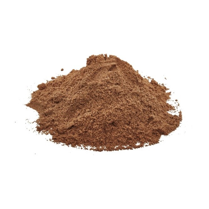 Sensas Arachide Grillee Grasse 1kg