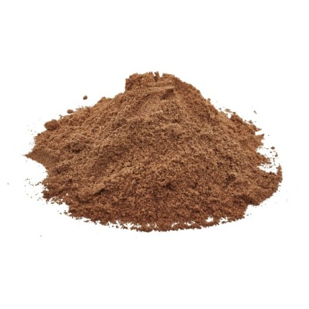 Sensas Arachide Grillee Grasse 1kg