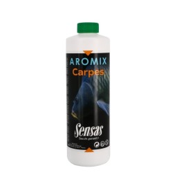 Sensas Aromix Carpe 500ml