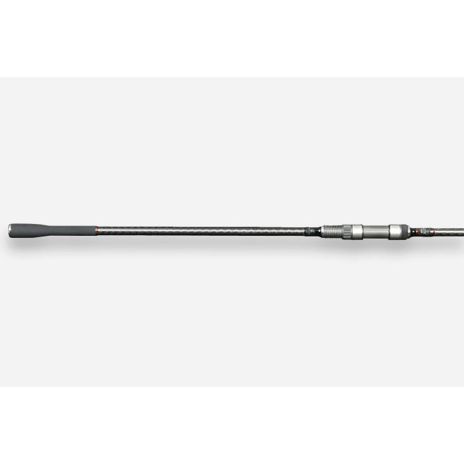 Free Spirit CTX Carp