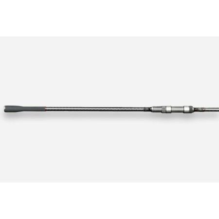 Free Spirit CTX Carp