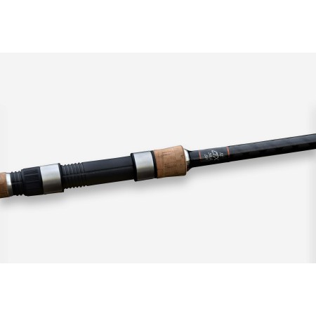 Free Spirit CTX Carp