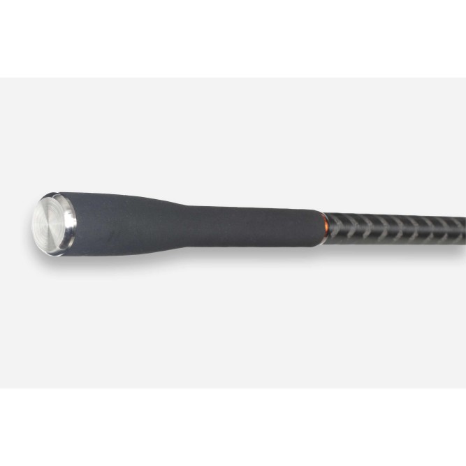 Free Spirit CTX Carp