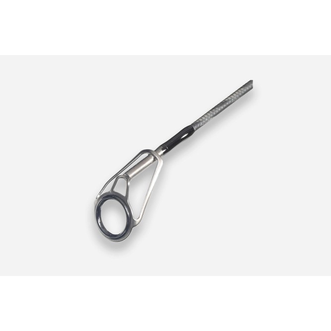 Free Spirit CTX Carp