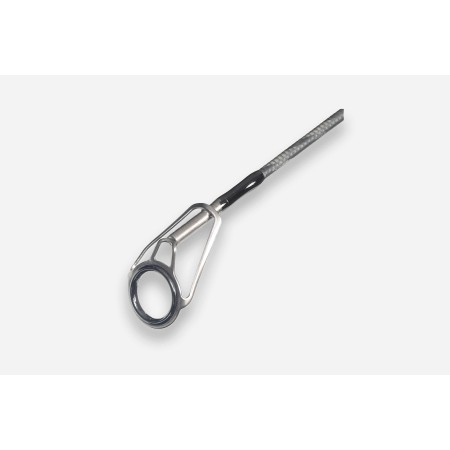 Free Spirit CTX Carp