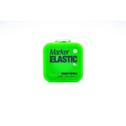 Korda Marker Elastic 6m