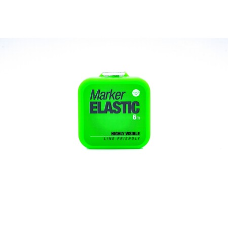Korda Marker Elastic 6m