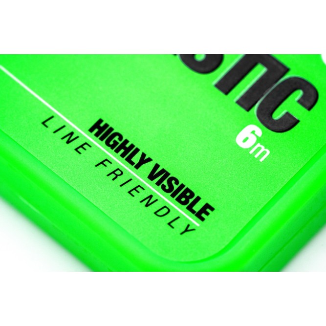 Korda Marker Elastic 6m