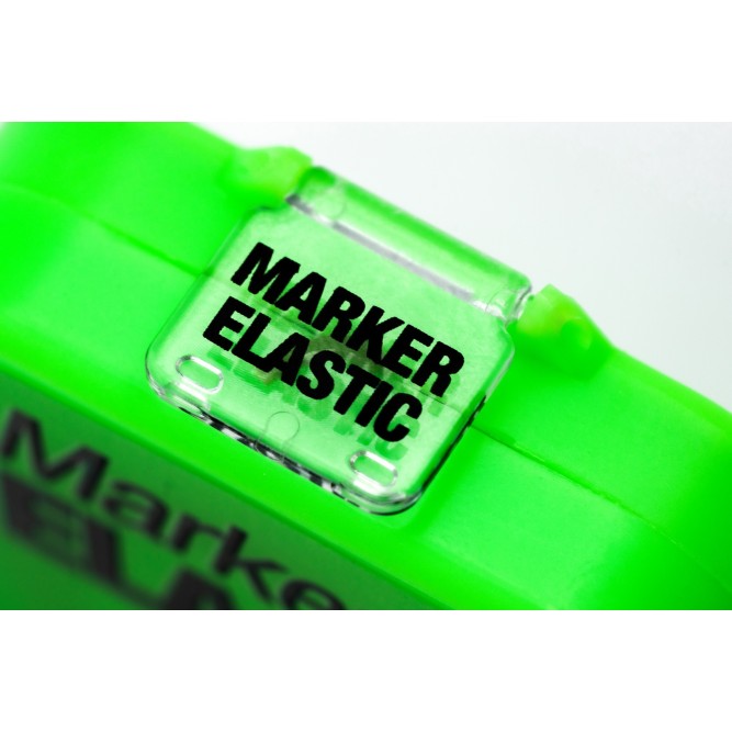 Korda Marker Elastic 6m