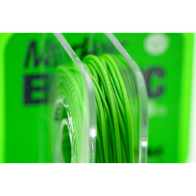 Korda Marker Elastic 6m