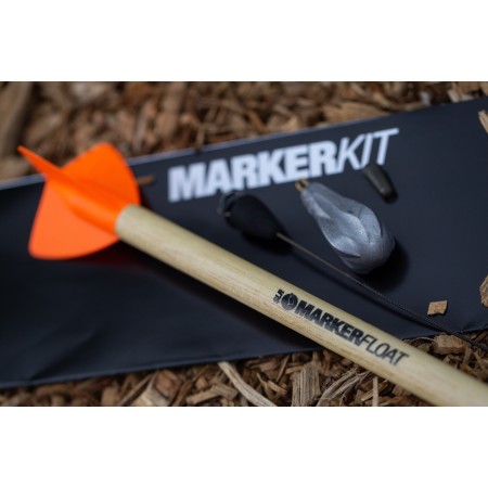 Korda Marker Kit