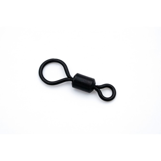 Korda Big Eye Swivels