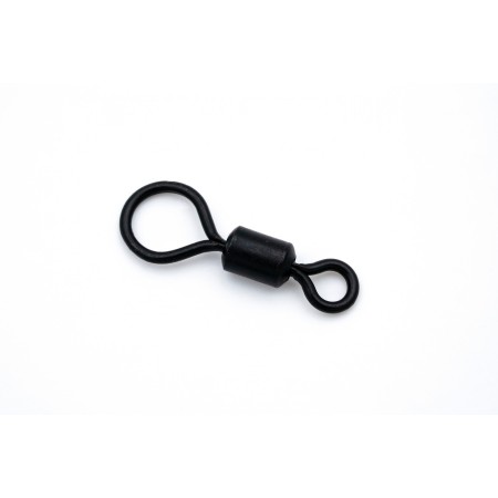 Korda Big Eye Swivels