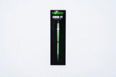 Korda Chod It Tool