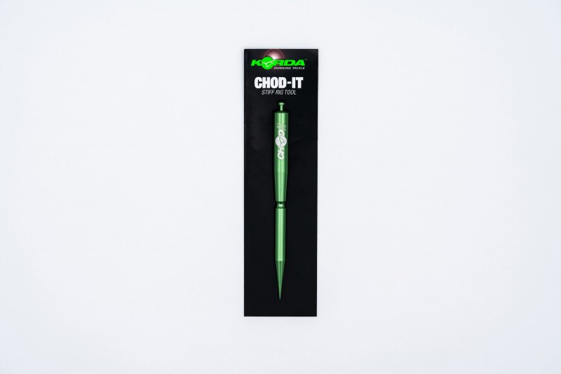 Korda Chod It Tool