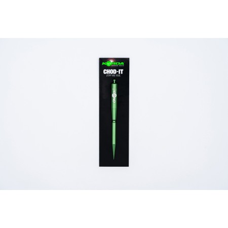 Korda Chod It Tool