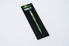 Korda Chod It Tool