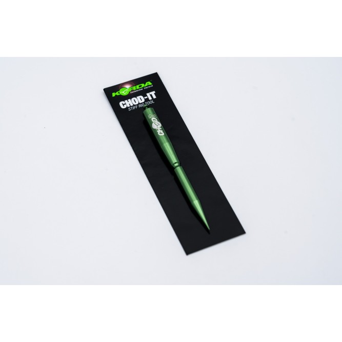 Korda Chod It Tool