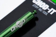 Korda Chod It Tool