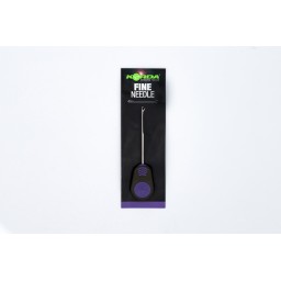 Korda Latch Needle Fine