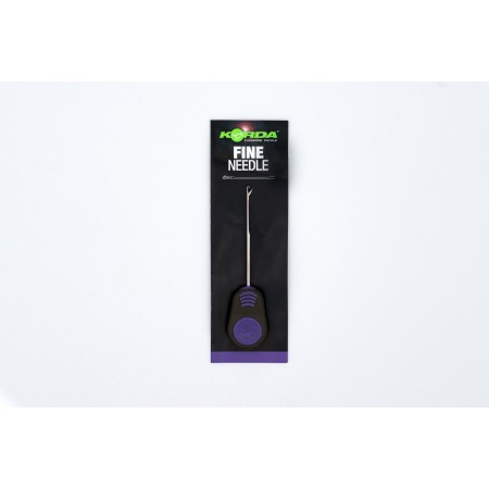 Korda Latch Needle Fine