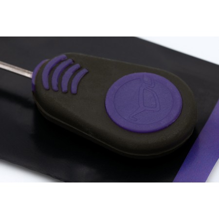 Korda Latch Needle Fine