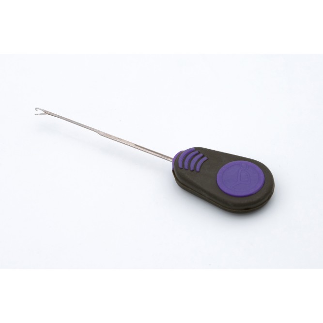 Korda Latch Needle Fine