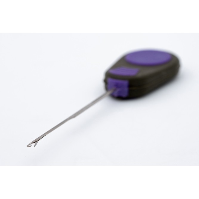 Korda Latch Needle Fine