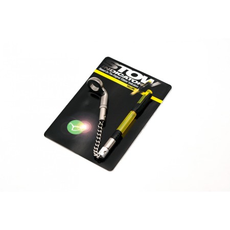 Korda Complete Stow Indicator