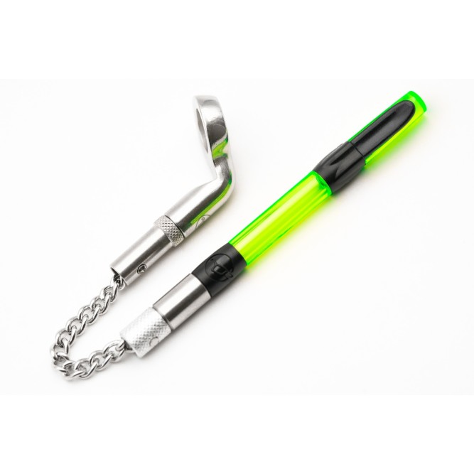 Korda Complete Stow Indicator