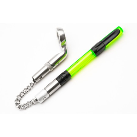 Korda Complete Stow Indicator