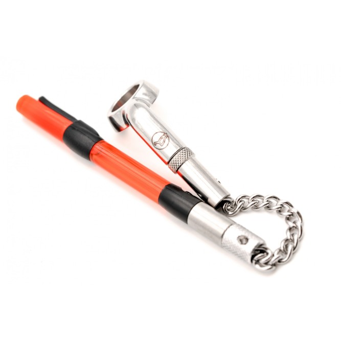 Korda Complete Stow Indicator