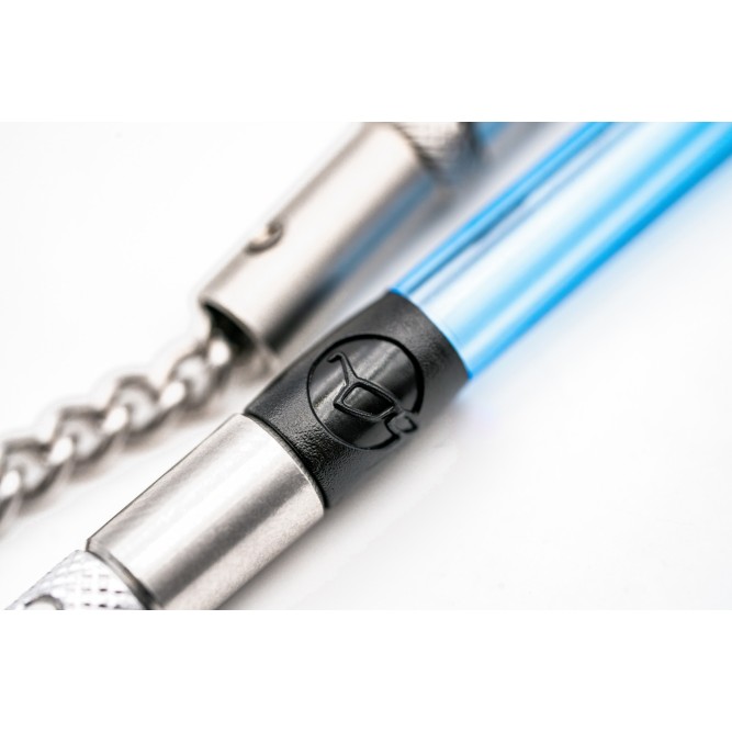 Korda Complete Stow Indicator