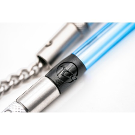 Korda Complete Stow Indicator