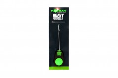 Korda Latch Needle Heavy