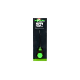 Korda Latch Needle Heavy
