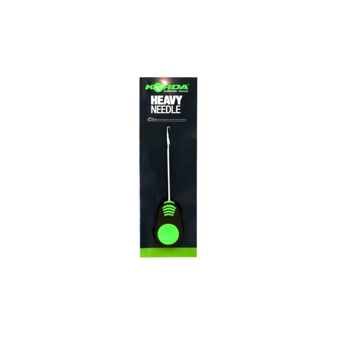 Korda Latch Needle Heavy